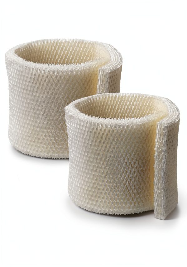 Tabashuna Humidifier Filter Replacement-0