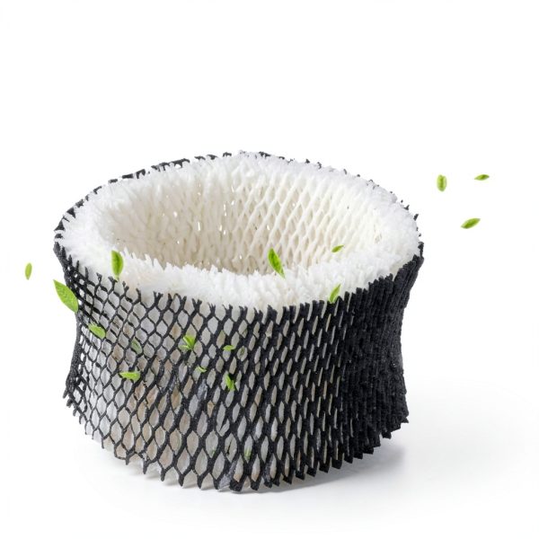 BTNTVEN Humidifier Filter Replacement-1