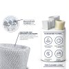 Air Filter Factory Humidifier Wick Filter Replacement-2