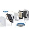 AprilAire 35 Water Panel Humidifier Filter-5
