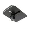 Foothill Products Trainer Tray Bike Resistance-7