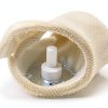 Tabashuna Humidifier Filter Replacement-1