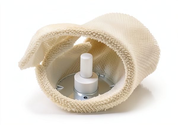 Tabashuna Humidifier Filter Replacement-1