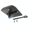 Foothill Products Trainer Tray Bike Resistance-6
