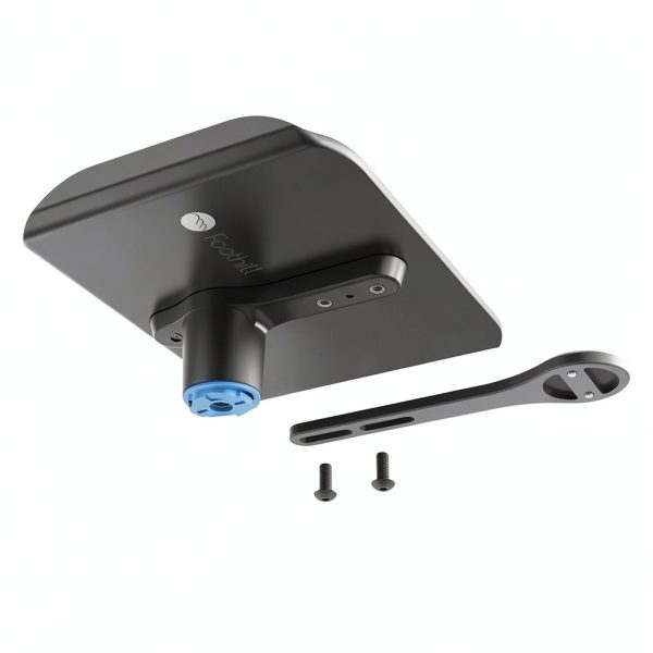 Foothill Products Trainer Tray Bike Resistance-6