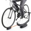 Alpcour Bike Resistance Trainer Accessories Black Plastic-4