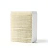 Essick Air Humidifier Replacement Wick Filter 1043 by Funmit-7