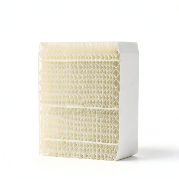 Essick Air Humidifier Replacement Wick Filter 1043 by Funmit-7