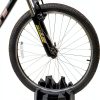Alpcour Bike Resistance Trainer Accessories-6