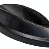Saris New Leveling Block Cycling Trainer Accessory-1