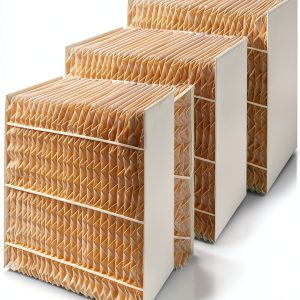 Essick Air Humidifier Replacement Wick Filter 1043 by Funmit-0