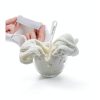 Microfiber Hair Towel BYCOO Ultra Soft Quick Dry-2