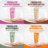 Clinically Proven Hydrating Hand Cream by Chattem Inc-5