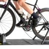 Saris Bike Trainer Mat for Home Use-6