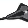 ROCKBROS Bike Sweat Guard Cycling Accessories-6