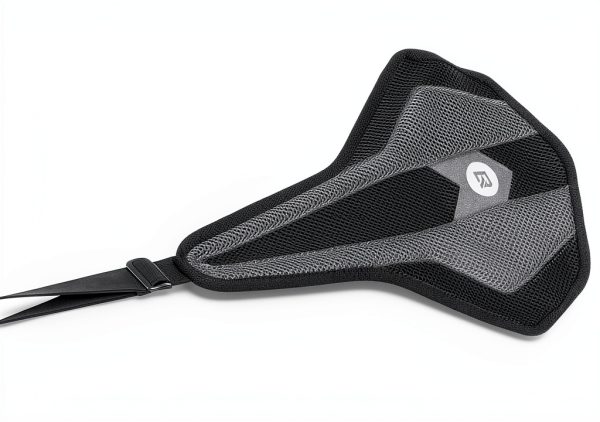 ROCKBROS Bike Sweat Guard Cycling Accessories-6