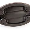 Bealuffe Bike Front Wheel Block Sturdy Riser-2