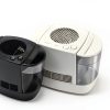 Honeywell Humidifier Replacement Wicks Smilyan 3 Pack-3