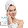 Bondi Microfiber Hair Towel Quick Dry Frizz-4