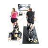 Saris Bike Trainer Mat for Home Use-1