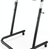 Wahoo Fitness Bike Desk Trainer Accessories-0