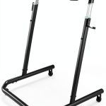 Wahoo Fitness Bike Desk Trainer Accessories-0