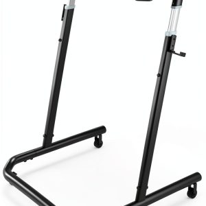 Wahoo Fitness Bike Desk Trainer Accessories-0
