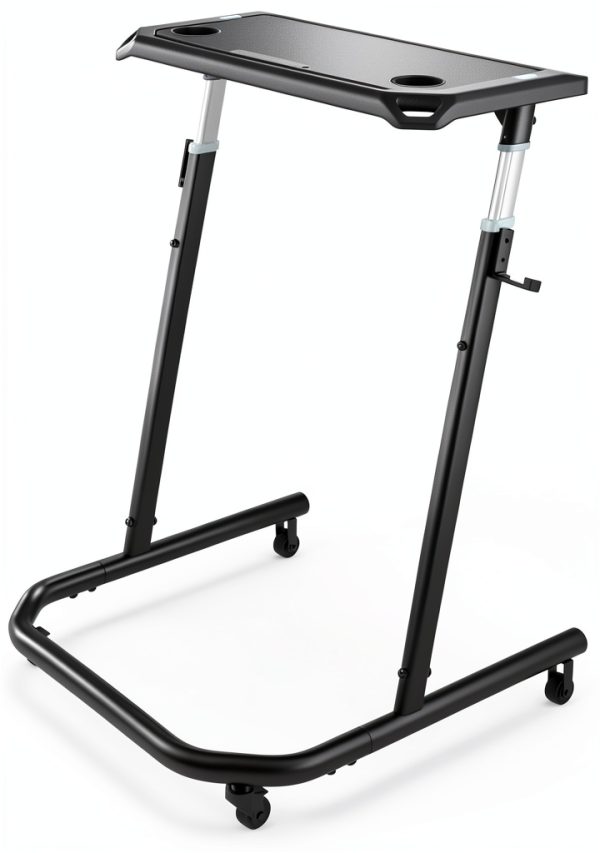 Wahoo Fitness Bike Desk Trainer Accessories-0