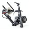 Saris Quick Release Trainer Skewer Cycling Accessory-3