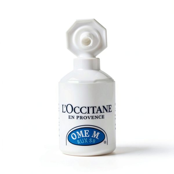 L'Occitane Hand Cream Moisturizer Beauty Personal Care-3