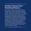 Vaseline Nourishing Moisture Lotion Cream 3.4oz-7