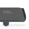 Foothill Products Trainer Tray Bike Resistance-1