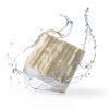 Essick Air Humidifier Replacement Wick Filter 1043 by Funmit-3