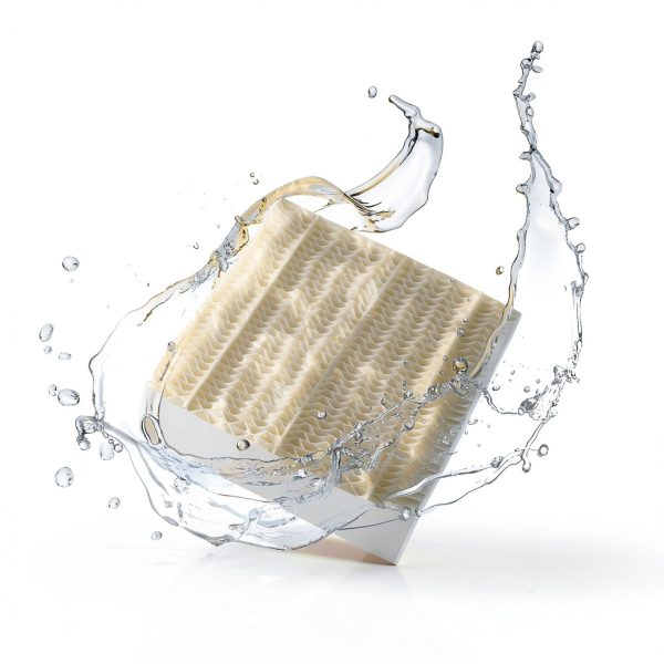 Essick Air Humidifier Replacement Wick Filter 1043 by Funmit-3