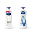 Vaseline Intensive Care Advanced Repair Unscented Body-9