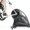 Saris Quick Release Trainer Skewer Cycling Accessory-1