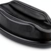 Alpcour Bike Resistance Trainer Accessories Black Plastic-0