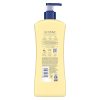 Vaseline Nourishing Moisture Lotion Cream 3.4oz-1