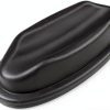 Bealuffe Bike Front Wheel Block Sturdy Riser-0