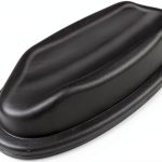 Bealuffe Bike Front Wheel Block Sturdy Riser-0