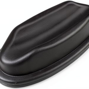 Bealuffe Bike Front Wheel Block Sturdy Riser-0