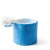 Honeywell Humidifier Replacement Wicks Smilyan 3 Pack-1
