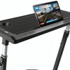 Wahoo Fitness Bike Desk Trainer Accessories-5