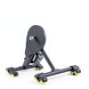 Wahoo Kickr Core 1 Adapters - In Shine Bike Resistance-4