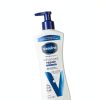 Vaseline Intensive Care Advanced Repair Unscented Body-4