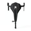 ROCKBROS Bike Sweat Guard Cycling Accessories-3