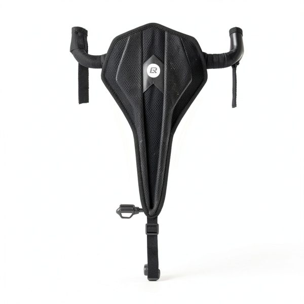 ROCKBROS Bike Sweat Guard Cycling Accessories-3