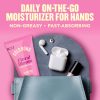Clinically Proven Hydrating Hand Cream by Chattem Inc-2