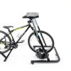 Alpcour Bike Resistance Trainer Accessories-1