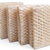 Air Filter Factory Humidifier Wick Filter Replacement-0